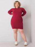 Dámske šaty - tunika kód produktu RV-SK-6296.99