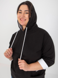 Dámske šaty - tunika kód produktu RV-TU-8241.54P