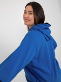 Dámske šaty - tunika kód produktu RV-TU-8241.54P