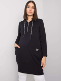 Dámske šaty - tunika kód produktu RV-TU-7238.36