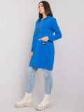 Dámske šaty - tunika kód produktu RV-TU-7238.36