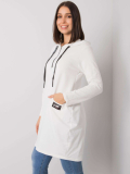 Dámske šaty - tunika kód produktu RV-TU-7238.36